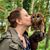 Caroline Forman's profile image