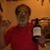 Thomas Cousineau's profile image