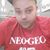 Steven Rios's profile image