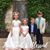 Jo Ellen Fahey Crawford's profile image