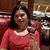 Maricel Caldwell's profile image
