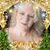 Teri Spears's profile image