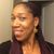 Elizabeth Styles-Brown's profile image