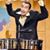 Vinny Ballini's profile image