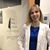 Melissa Bosserman's profile image