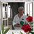 Terry L Johnson's profile image
