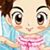Winnie Guan's profile image