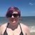 Katie Burrows's profile image