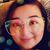 Ariel Carreon's profile image