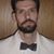 Steve Herzman's profile image