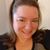 Cheryl Lemos's profile image