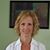 Debbie Grauer's profile image
