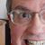 Mike Exinger's profile image