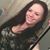 Nikole Lee Fiorini's profile image