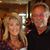 Tracy Claude Chase's profile image