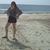 Rachel Beyer's profile image