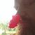 Randy Pospisil's profile image