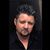 Jim Kerr's profile image