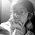 Cindy Rodriguez's profile image