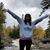 Joyce Vacura's profile image