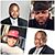 Charles Davis's profile image