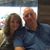 Doug Roberts's profile image