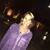 Teresa Clary Kruse's profile image