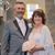 Cathy Reines Steffes's profile image