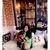 Bianna Gillies's profile image