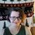 Tammi Watson Pear's profile image
