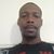 Cornelius Tarver's profile image