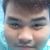 Lewis Heng's profile image