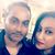 Hema Krishan's profile image