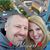 Ron Yerry's profile image