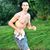 Kyle Dunn's profile image