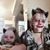 Hope Frederickson's profile image