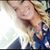 Heather Lynn Grayless's profile image