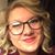 Lyndsey Fink's profile image