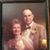 Anita Hoenig's profile image