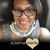 Deidre Denise Sanderford's profile image