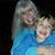 Lynne Urban's profile image
