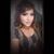 Weisz Weisz's profile image