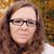 Elizabeth Toth-Carpenter's profile image