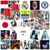 Irfan Aal's profile image
