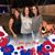 Tiffany Alford Garrick's profile image