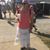 Allison Shroff's profile image