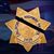 Kari Fishmuck's profile image