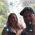 Cherlyn Blanton's profile image
