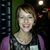 Cindy Van Keuren's profile image