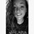 Danielle Beth Carroll's profile image